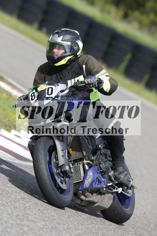 /53 16.09.2025 Track Day Domi Aegerter ADR/Gruppe gelb/80